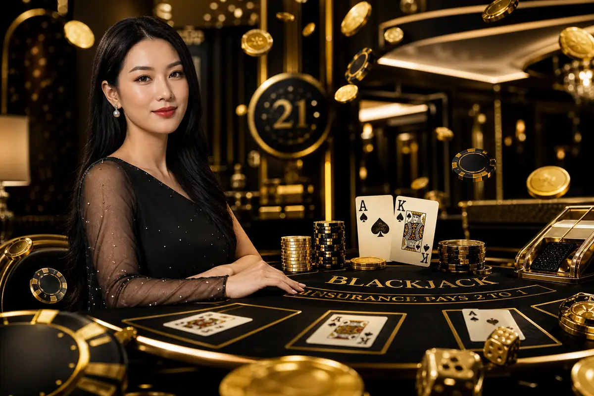 soju808