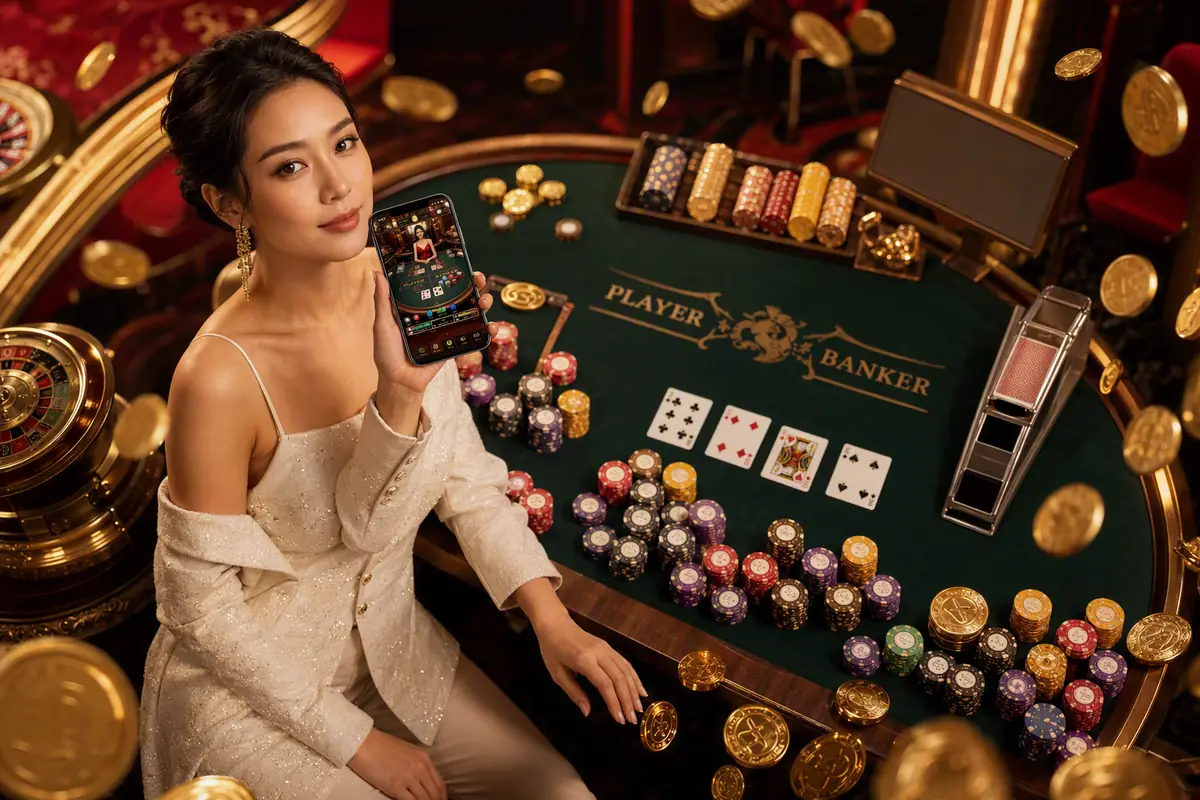 soju808